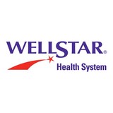Atlanta Medical Center - Rehabilitation Center in Atlanta