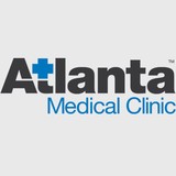 Atlanta Medical Clinic - Medical Centers in Atlanta