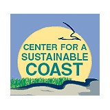 Center For A Sustainable Coast - Other in Saint Simons Island