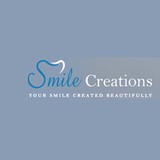 Sieweke John C DDS - Dentists in Covington