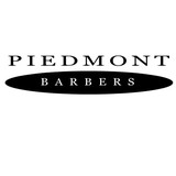 Piedmont Barbers - Barbers in Atlanta