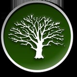 Grass Masters & Designs Inc - Landscape Architects in Dallas