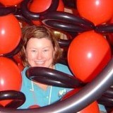 Balloonacy - Party & Event Planning in Atlanta