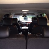 Alpharetta Limousine Svcs - Limos in Alpharetta