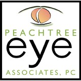 Peachtree Eye Associates Email Us - Contact Lenses in Atlanta