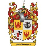 Mc Intyre Fencing CO Inc - Fences & Gates in Griffin