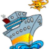 Hjr Travel & Cruises - Other in Villa Rica