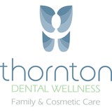 Thornton Neely DDS - Dentists in Marietta
