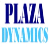 Plaza Dynamics LLC - Graphic Design in Atlanta
