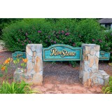 Renstone Bed & Breakfast & Spa - Other in Lavonia