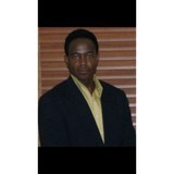 B & J Partners LLC - Marketing in Alpharetta