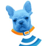 Pet Warehouse - Pet Stores in Canton