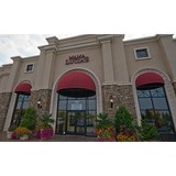 Mama Lucia's Restaurant - Restaurants in Newnan
