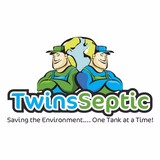 Twins Septic LLC - Septic Services in Dallas
