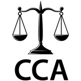 Chris Carouthers & Assoc - Divorce & Family Law in Atlanta