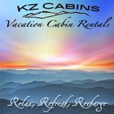 Kz Cabins Inc - Other in Ellijay