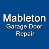 Mableton Garage Door Repair - Garage Door Services in Mableton