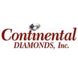 Continental Diamonds Inc - Jewelry in Atlanta