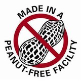 Maplehurst Bakeries LLC - Bakeries in Carrollton
