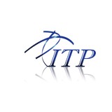 Itp Global Service Inc - Business Consulting in Dalton