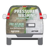 Tbg Cleaning Systems Inc - Carpet Cleaning in Atlanta