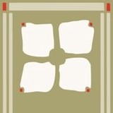 Dogwood Gallery & Framer Inc - Other in Tyrone