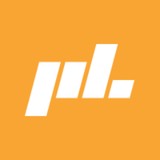 Premier Logic - Software Development in Alpharetta