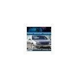 Autohaus Webb - Car Dealers in Roswell