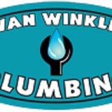 Vanwinkle Plumbing - Plumbing in Cartersville