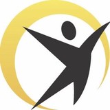 Williams Joseph W MD - Internal Medicine in Atlanta