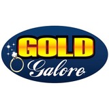 Gold Galore - Other in Bogart