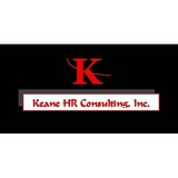 Keane Hr Consulting Incorporated - Business Consulting in Buford