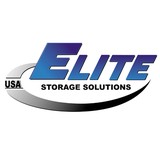 Elite Storage Solutions Inc - Manufacturer in Monroe