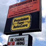 Xpressive Signs & Designs - Manufacturer in Alpharetta