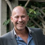 Greenstone Inc - Roofing in Peachtree City