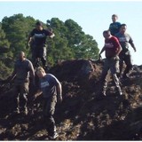 Cross Fit Savannah - Gyms in Savannah