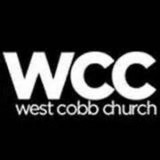 West Cobb Community Church - Churches in Marietta