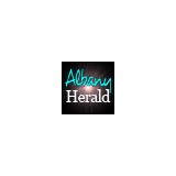 The Albany Herald - Newspapers, Magazines & Periodicals in Albany