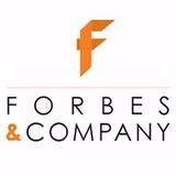 Forbes Stephen E - Accountants in Atlanta