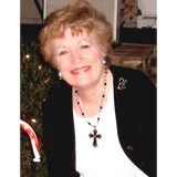 Margery Phelps - Other in Waleska