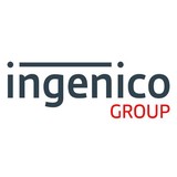 S A Ingenico - Manufacturer in Alpharetta