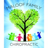 Maloof Chiropractic Clinc - Chiropractors in Lawrenceville