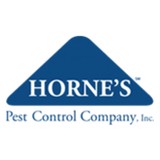 Horne's Pest Control Co Inc - Pest Control in Augusta