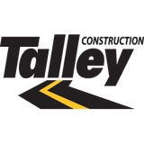 Talley Construction Inc - Other in Rossville