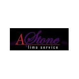 Stone Mountain Limousine Service - Limos in Atlanta