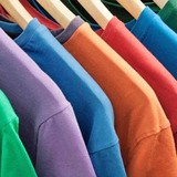 Atlanta Shirt.com, LLC - Screen Printing in Atlanta