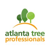 ATLANTA TREE PROFESSIONALS - Tree Services in Atlanta