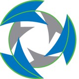 Management Data Systems International Inc - Wholesale in Alpharetta
