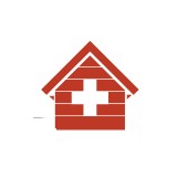 Snapfinger Creek Animal Hospital - Veterinarians/Vets in Decatur
