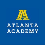 Atlanta Academy Inc - Combined Elementary and Secondary Schools in Roswell